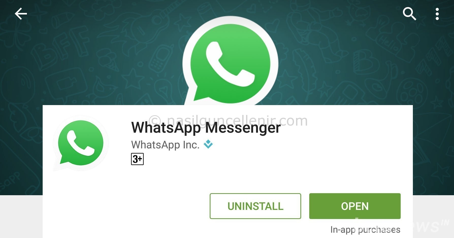 Память файла whatsapp. WHATSAPP Messenger. Загрузить WHATSAPP. WHATSAPP мессенджер загрузить. Play Store в ватсап.